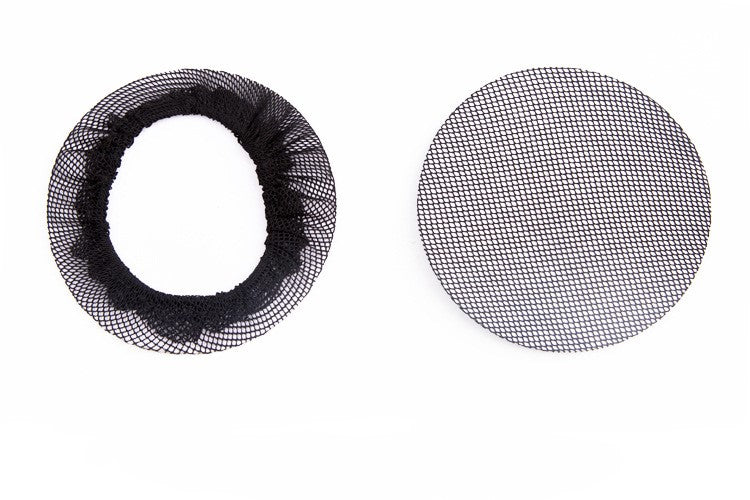 Hair Net 3 Pack