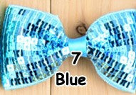 Bow Ties