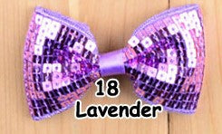 Bow Ties