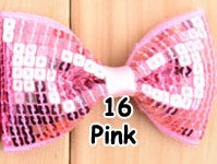 Bow Ties