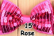 Bow Ties