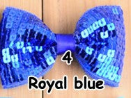 Bow Ties