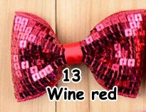 Bow Ties