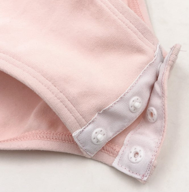 Short Sleeve Skirted Leotard