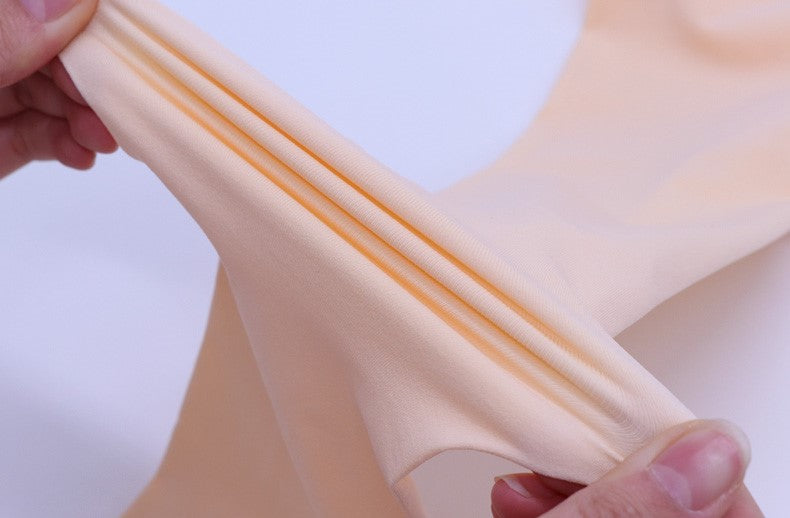 Kid's Full Foot Tights