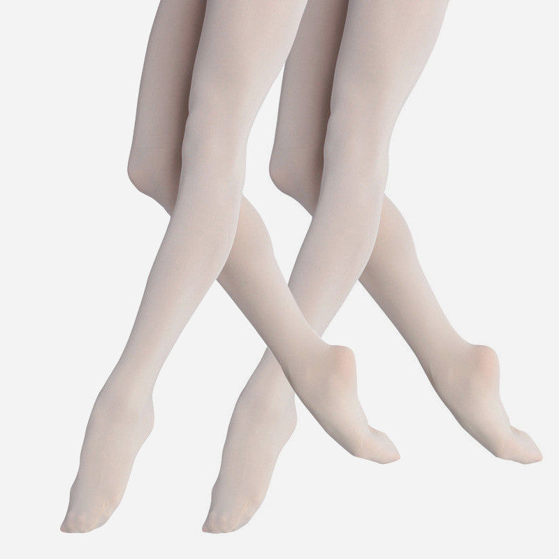 Adult Full Foot Tights