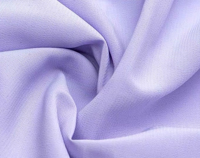 Sansha Wrap Around Pull On Skirt