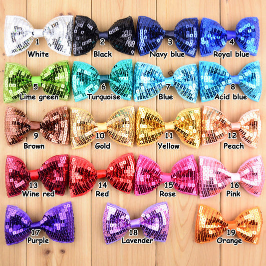 Bow Ties