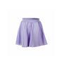 Sansha Wrap Around Pull On Skirt